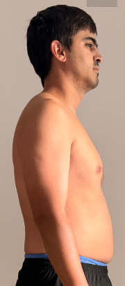 Mathias Guevara - Impulso Profesional - antes 4